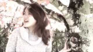 My heart will go on - Melody