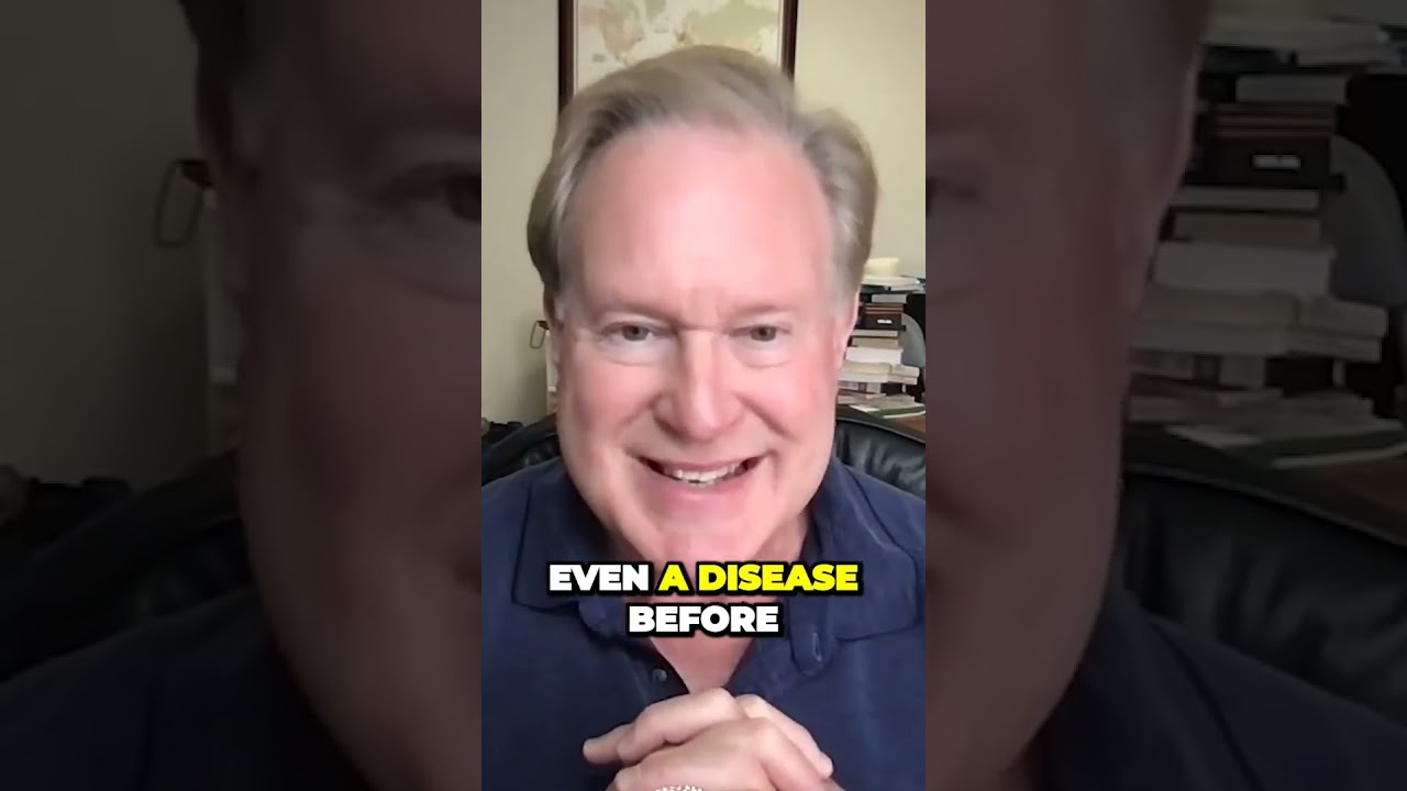 Processed Foods vs Your Liver