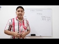 What are the Lot Sizes in Forex Trading in Hindi - YouTube