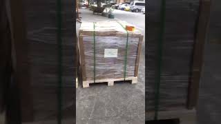 Offset Printing PS Positive Plates
