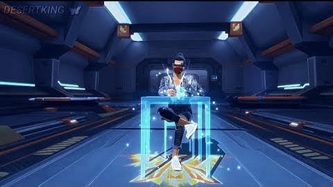 attitude Free Fire edit Xml🫶❤️‍🩹 #ccpack #alightmotiontutorial #songlyrics #freefire #freefirelive