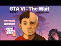[Hindi] Funny Roast GTA 6 Delayed Again 2026.