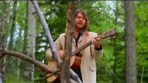 Bobby McAlister - Speed of Light
