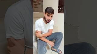 Choro ne pit diya...#comedy #shorts #ytshorts #trending Kunal Yaduvanshi || Kunal Yadav
