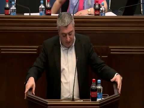 სახალხო დამცველის რეკომენდაციების შესრულების მიმდინარეობა 21.05.2015