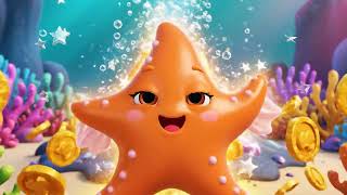 ADORABLE! Animal Antics | Cute Ocean animals - Fun Learning for Kids! | Part 25 - Whale Splash