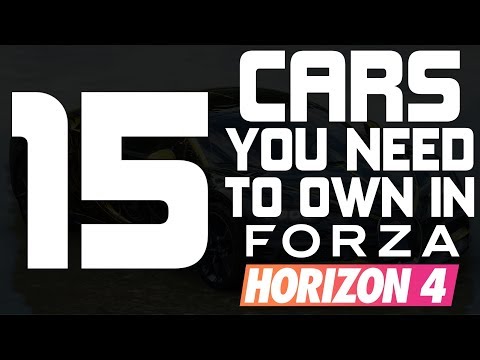 forza-horizon-4---top-15-cars-you-need-to-own-in-forza-horizon-4