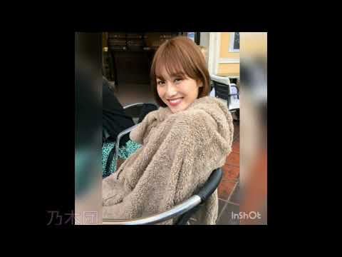【守屋茜】  あかねんのエッチなセクシー画像集