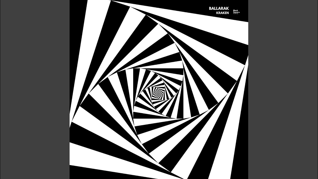 Mutanga (Original Mix)