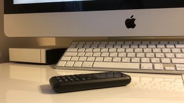 ALCATEL OT-1066 DIRECT UNLOCK USING FURIOUSGOLD BOX