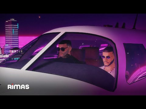Putar PILOTO - Lyanno