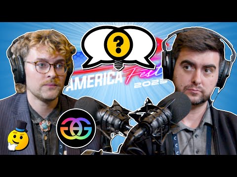 Do Trans Kids Exist? w/ David | Street Epistemology