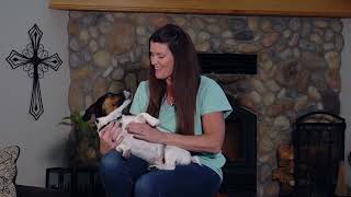 Bubba's Testimonial Video