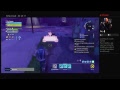 Fortnite Trouver Les Cassettes