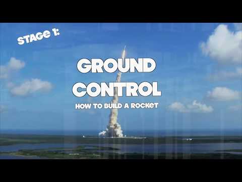 ad-astra-|-dallas-campbell-|-how-to-build-a-rocket