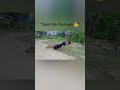 #pushups #fitness #workout #taekwondo #challenge