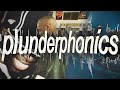 Видео про Plunderphonics
