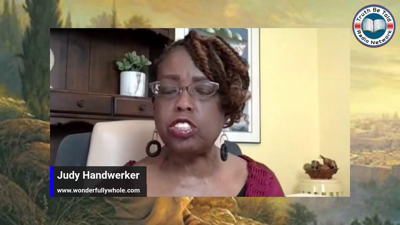 WONDERFULLY WHOLE ® LIFESTYLE -  STRATEGIES TO REDUCE STRESS