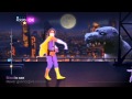 N1ntendo.nl - Just Dance 4 - Wii - Rick Astley - Never Gonna Give You Up