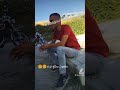 يابحر عطفك علينا وياشوب نحنا انشوينا
