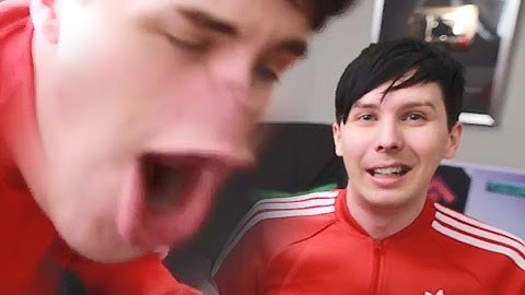 When They Didn