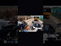 bmw bike #bmw #viral #viral #motovlog #follow #bikeride #love #gopro #motovlogger #shorts #viral