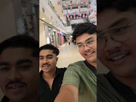 VLOG 10 #minivlog #ytshorts #youtybeshort #youtube #youtubeindia  #tremding #youtuber
