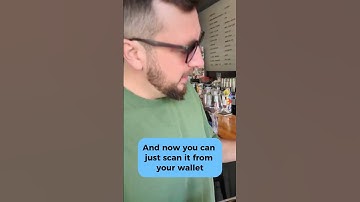 PayFi: Using Crypto For Real World Purchases #bitgetwallet #crypto #financialtechnology