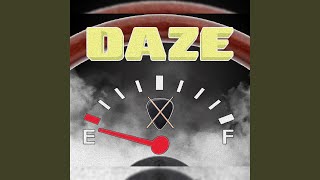 Daze