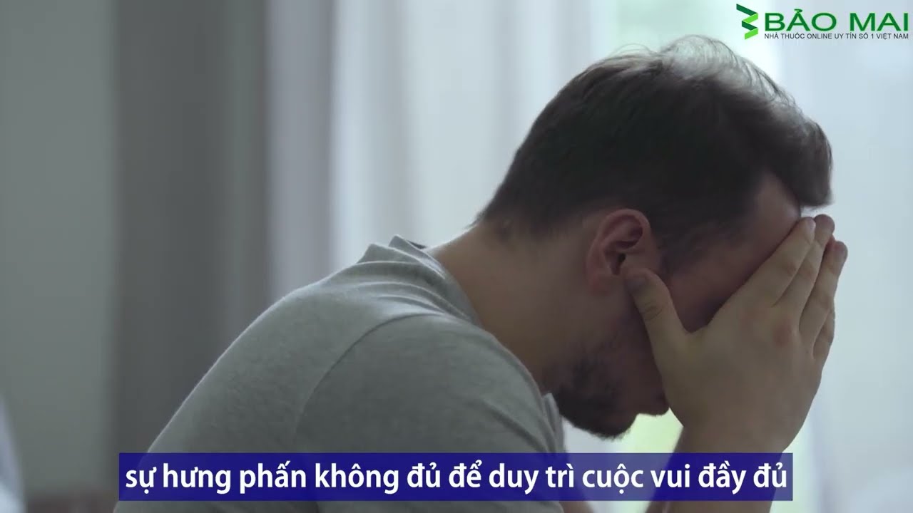 Sâm alipas giá bao nhiêu