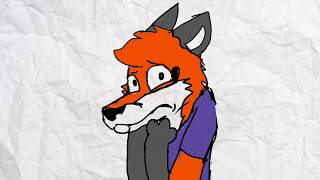 Anxiety Animation meme ((OLD))
Hi! Just a reminder to everyone who knows me irl: yes, the lyrics of this video say: you give me anxiety but nO thats not true. Not one person gives me all of the anxiety I have already. Its just my mental disorder ripping me apart, and this video makes it seem like one of my friends, anyone I know, or any of my family members are responsible for my anxiety. They arent, I made this video at 12:00 at night because I was having an anxiety attack. Totally for fun. Im not targeting anyone, I promise.
Thank you all so much for 40+ subs it means so much to me! I put so much effort and hard work into these animations and Im honored that you spend time watching them. I love yall❤️
The music in this video is: Anxiety (with FRND) by Blackbear
Original meme: https://m.youtube.com/watch?v=LL3Z2MnCq6s
Enjoy! :) Anxiety Animation meme ((OLD))
