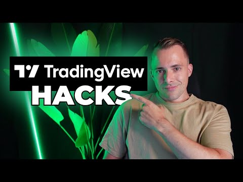 Diese 3 TradingView