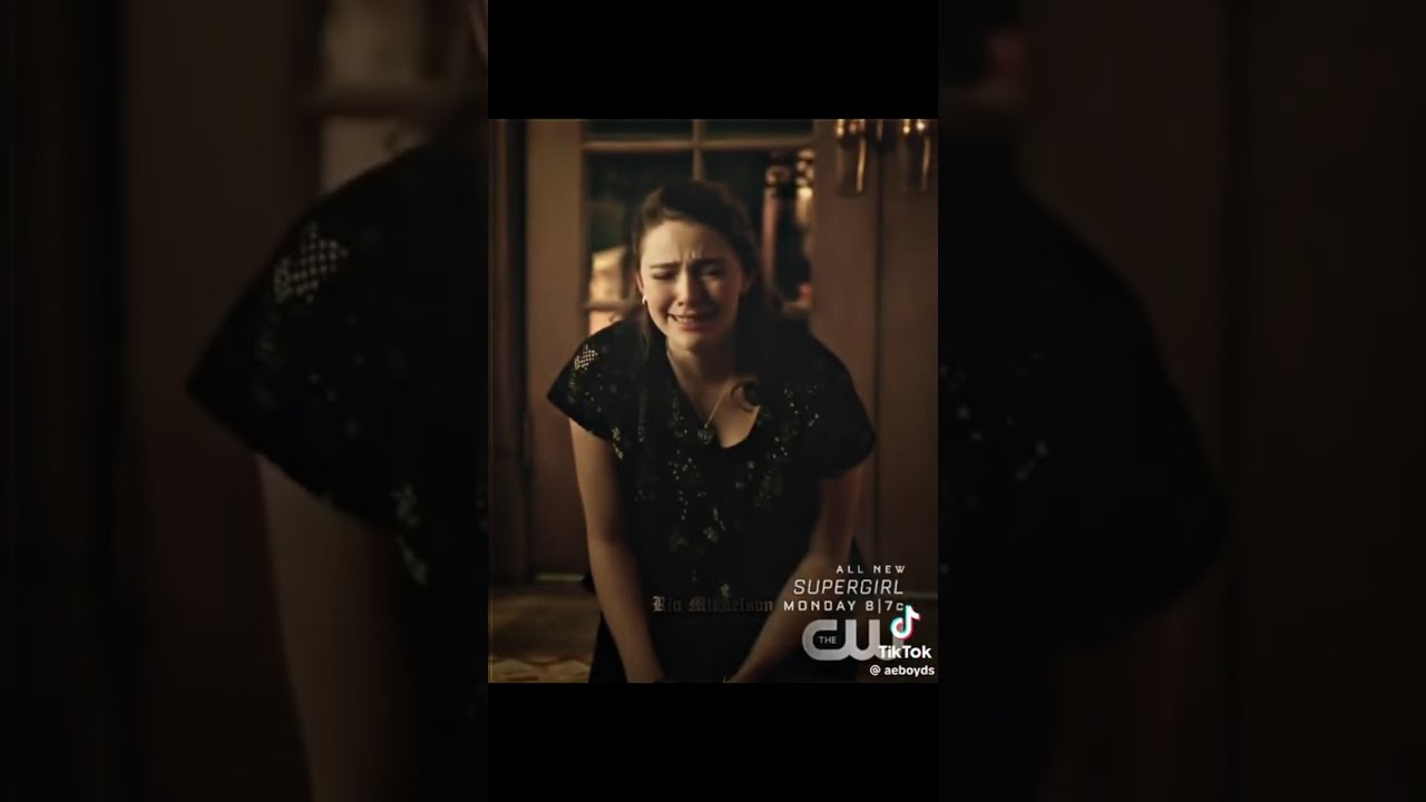 hope mikaelson tiktok compilation