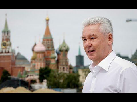 Агломерация - цинизм власти просто зашкаливает.
