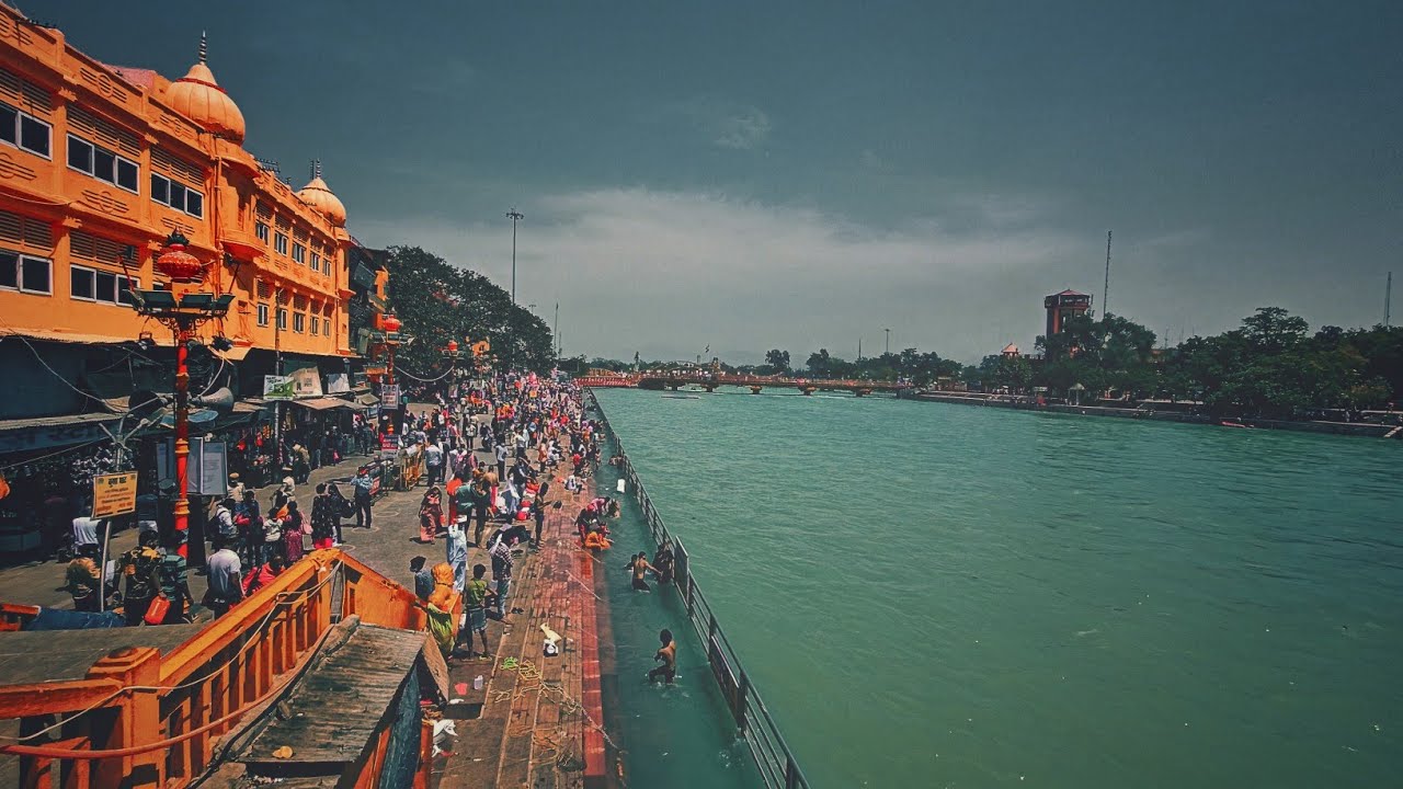 Mahashivratri. Jai shiv shankar. Delhi To Haridwar kawad yatra.#mhadev#devbhoomi #uttarakhand .