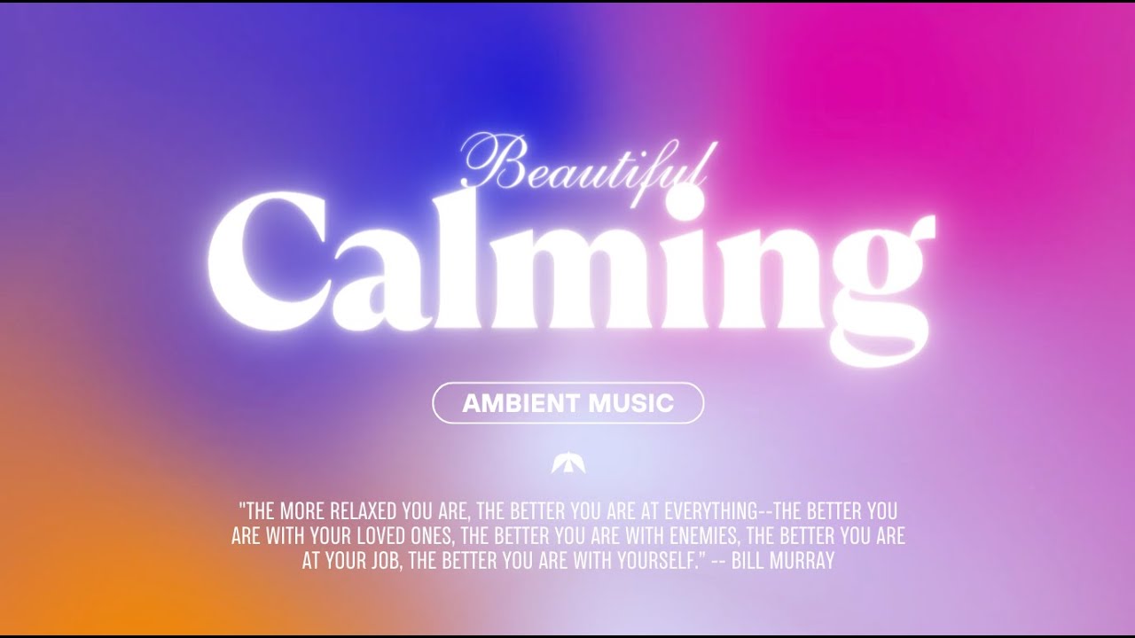 Sleep Music Beautiful Mind Calming Ambient Music For Deep Sleep And sleep-music-beautiful-mind-calming-ambient-music-for-deep-sleep-and