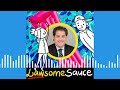 Non-Competes in Florida Law | The Buoyancy of Non-Competes in Florida Explained ft. Yaniv Adar