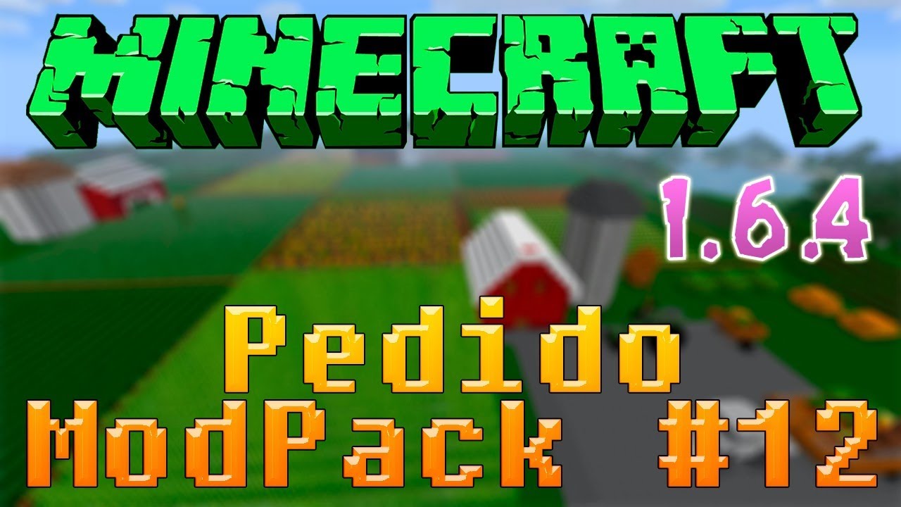 minecraft modpack downloader