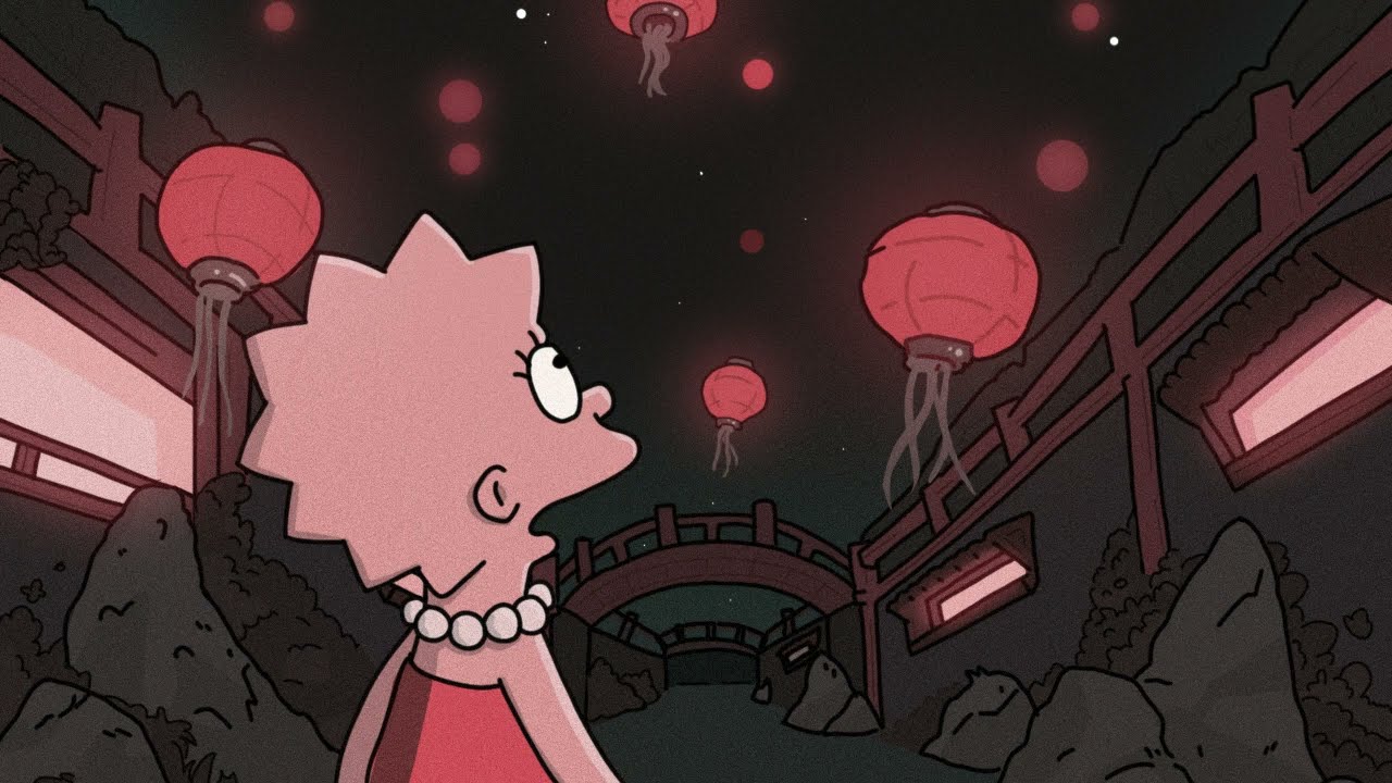 ＥＳＣＡＰＥ