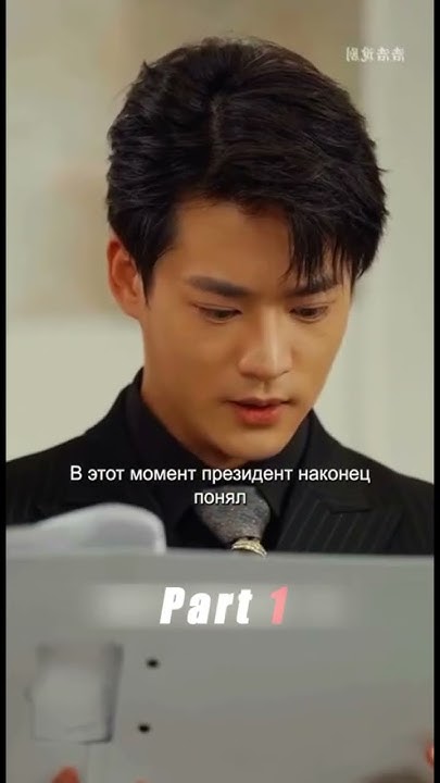 Просчиталась, но где ? #shortsfeed #кино #movies #film #фильм #дорама ...