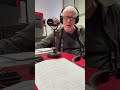 Demay Lo Ker Juillet 2025 La Vie Chère à La Reunion Demay Lo Ker Juillet 2025 La Vie Chère à La Reunion