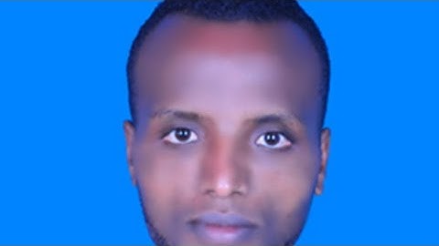 Physics for Remedial students Unit 1, Part I