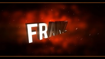 Franz Intro