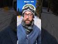 Adam Rose funny "react 141" #adamrose #viral #funny #snow #moments #reaction #trending #shorts