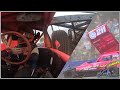 BriSCA F1 NIR on board #211 23/7/22