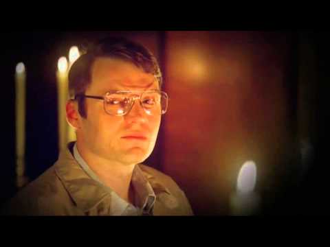 American Horror Story- Hotel 5x04 Promo 'Devil's Night'
