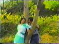 Saugat 1990 nepali movie song 2