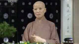 20090615-3《靜思晨語。法譬如水》隨世八風