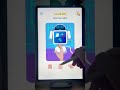 DOP3 level 691 Beat the robot. #dop3 #gamingchallenge #puzzlegame