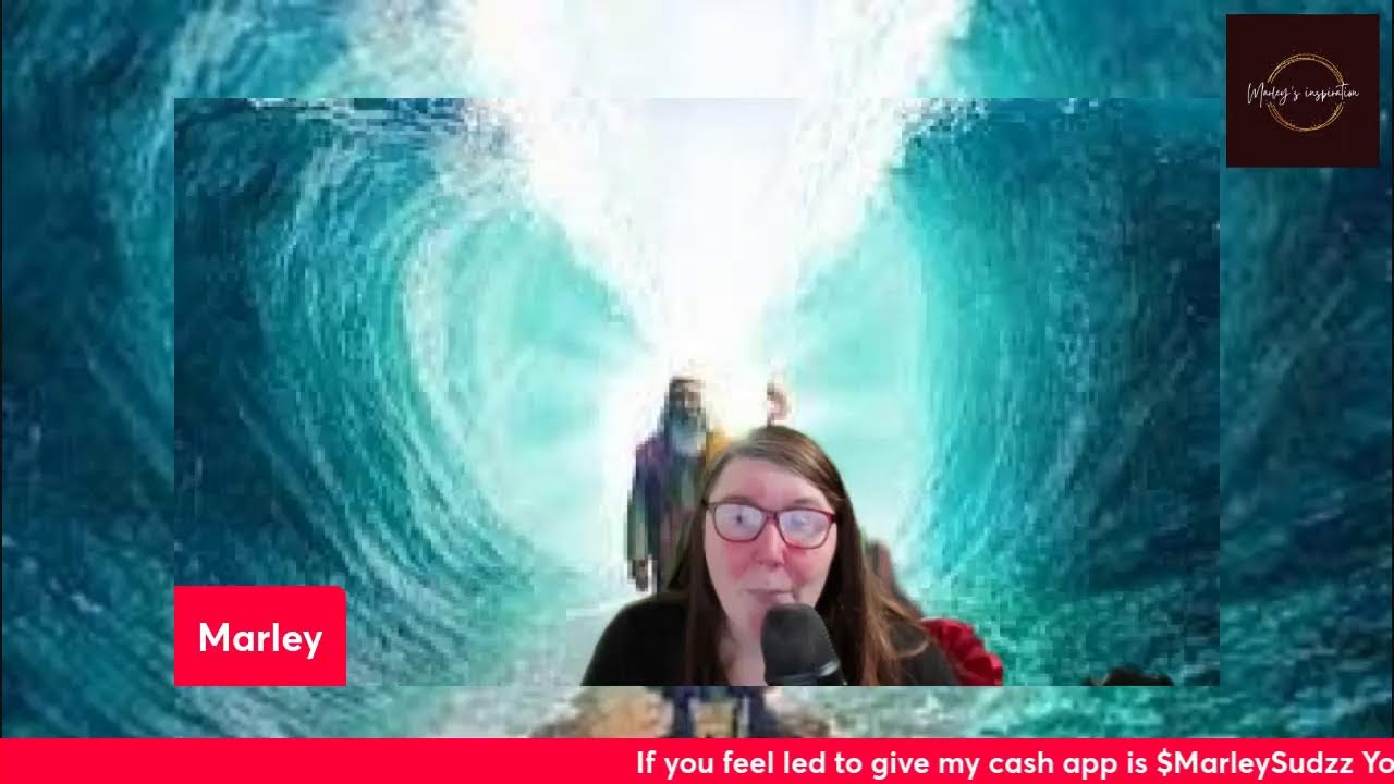 Flour Rationing In Lebanon Grain Hoarding In Hungary Is Global Food Crisis Imminent